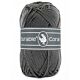 Durable Coral - 2236 charcoal - Gemerceriseerd Katoen Garen 1 - preview