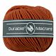 Durable Macramé - 2239 brick - Katoen Garen