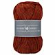 Durable Velvet - 2239 brick - Chenille Garen