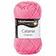 SMC Catania - 225 pink - Katoen Garen