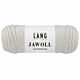 Lang Yarns Jawoll Superwash - 226 zeer lichtbeige - Sokkenwol Garen