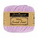 Scheepjes Maxi Sweet Treat - 226 light orchid - Gemerceriseerd Katoen