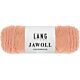 Lang Yarns Jawoll Superwash - 228 zalm - Sokkenwol Garen