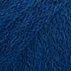 DROPS Sky Uni Colour - 23 marineblauw - Wol Garen