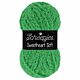 Scheepjes Sweetheart Soft - 23 groen - Polyester Garen