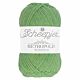 Scheepjes Metropolis - 23 monterrey - Merino Sokkengaren