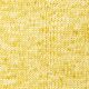 DROPS Fiesta Print - 23 paardenbloem - Wol Garen 2 - preview