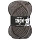 DROPS Snow / Eskimo Mix - 23 schors - Wol Garen