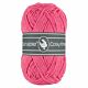 Durable Cosy Fine - 237 fuchsia - Katoen/Acryl Garen