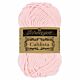 Scheepjes Cahlista - 238 powder pink - Katoen Garen