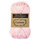 Scheepjes Catona 50 gram - 238 powder pink - Katoen Garen
