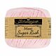 Scheepjes Maxi Sugar Rush - 238 powder pink - Katoen Garen