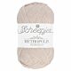 Scheepjes Metropolis 24 cota / poederroze - Merino Sokkengaren - preview