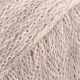 DROPS Sky Uni Colour - 24 zand - Wol Garen