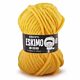 DROPS Snow / Eskimo Uni - 24 geel - Wol Garen