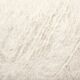 DROPS Melody Uni Colour - 24 marsepein - Wol Garen