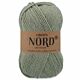 DROPS Nord Uni Colour - 24 saliegroen - Wol Garen