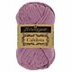Scheepjes Cahlista - 240 amethyst - Katoen Garen - preview