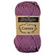 Scheepjes Catona 50 gram - 240 amethyst - Katoen Garen
