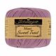 Scheepjes Maxi Sweet Treat - 240 amethyst - Gemerceriseerd Katoen