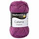 SMC Catania - 240 hyacint - Katoen Garen