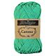 Scheepjes Catona 50 gram - 241 parrot green - Katoen Garen