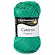 SMC Catania - 241 sea green - Katoen Garen