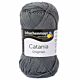 SMC Catania - 242 grey - Katoen Garen