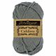 Scheepjes Cahlista - 242 metal grey - Katoen Garen - preview