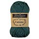 Scheepjes Catona 50 gram - 244 spruce - Katoen Garen