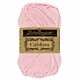 Scheepjes Cahlista - 246 icy pink - Katoen Garen