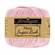 Scheepjes Maxi Sugar Rush - 246 icy pink - Katoen Garen