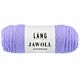Lang Yarns Jawoll Superwash - 246 lavendel - Sokkenwol Garen