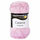 SMC Catania - 246 light pink - Katoen Garen