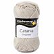 SMC Catania - 248 linen - Katoen Garen