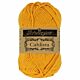 Scheepjes Cahlista - 249 saffron - Katoen Garen