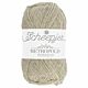 Scheepjes Metropolis - 25 nice - Merino Sokkengaren