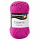 SMC Catania - 251 magenta - Katoen Garen
