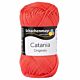 SMC Catania - 252 dark coal - Katoen Garen