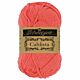 Scheepjes Cahlista - 252 watermelon - Katoen Garen
