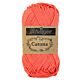 Scheepjes Catona 50 gram - 252 watermelon - Katoen Garen