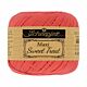 Scheepjes Maxi Sweet Treat - 252 watermelon - Gemerceriseerd Katoen - preview