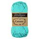 Scheepjes Catona 50 gram - 253 tropic - Katoen Garen