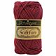 Scheepjes Softfun - 2534 cyclaam - Katoen/Acryl Garen