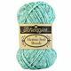 Scheepjes Merino Soft Brush - 254 israels - Wol Garen