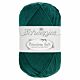 Scheepjes Bamboo Soft - 254 mighty spruce - Bamboe/Katoen Garen