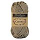 Scheepjes Catona 50 gram - 254 moon rock - Katoen Garen
