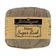 Scheepjes Maxi Sugar Rush - 254 moon rock - Katoen Garen