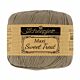 Scheepjes Maxi Sweet Treat - 254 moon rock - Gemerceriseerd Katoen