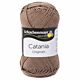 SMC Catania - 254 taupe - Katoen Garen